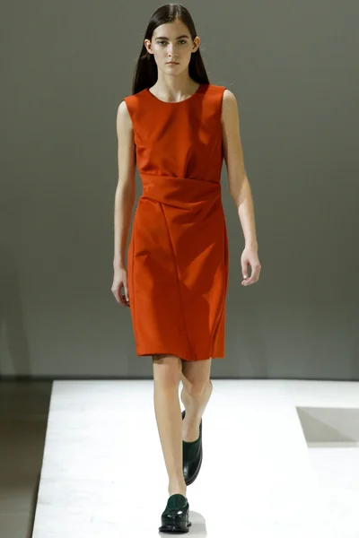 Look 33